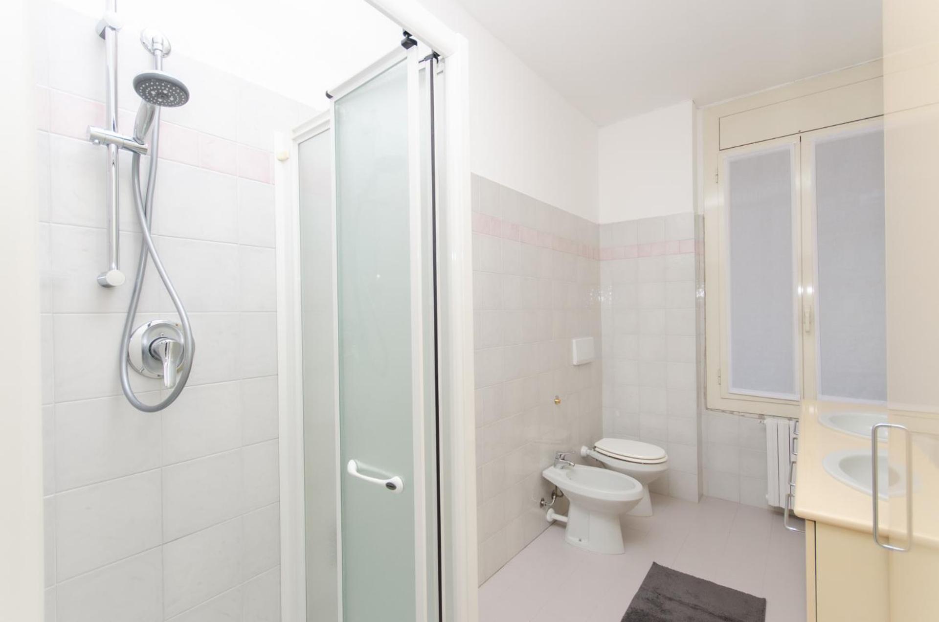 Brown Room ميلان المظهر الخارجي الصورة